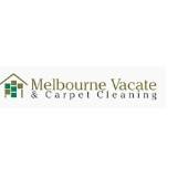 Melbourne Vacate & Carpet Cleaning Kian Wilson